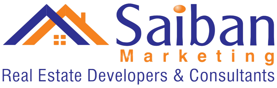Saiban Marketing